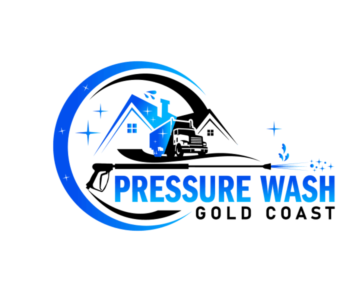 (c) Pressurewashgoldcoast.com.au